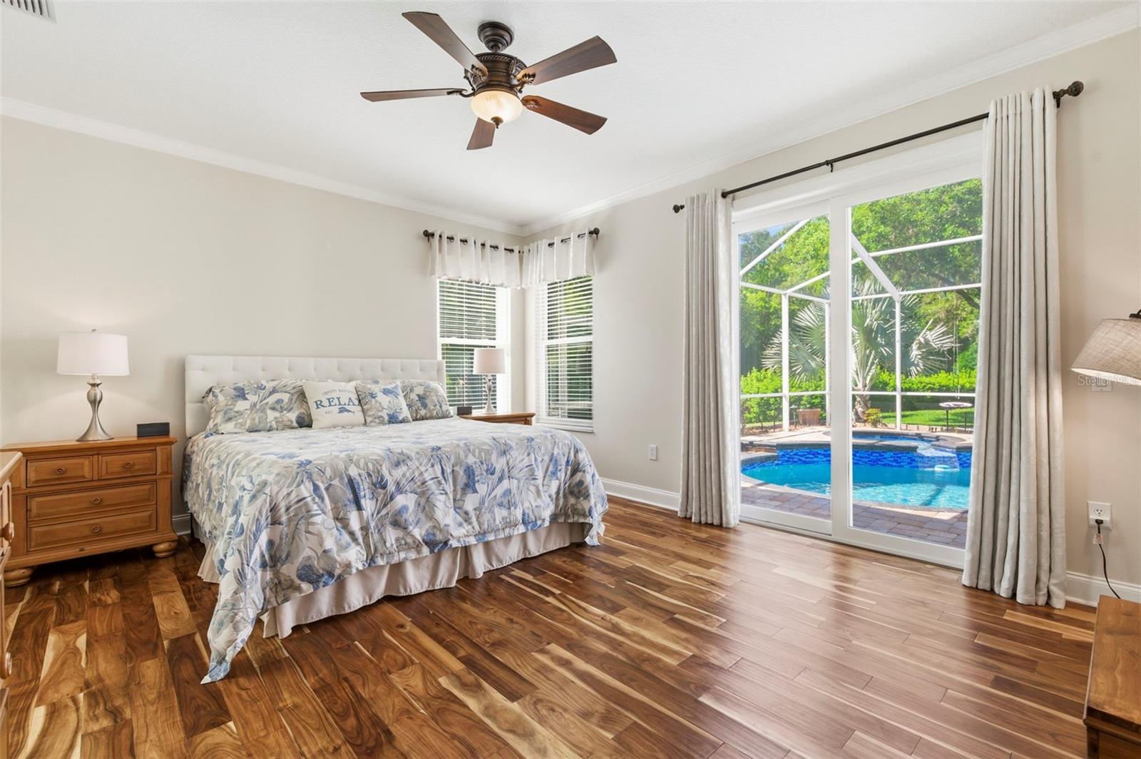 Image 29 of 66 For 4356 Ellinwood Boulevard