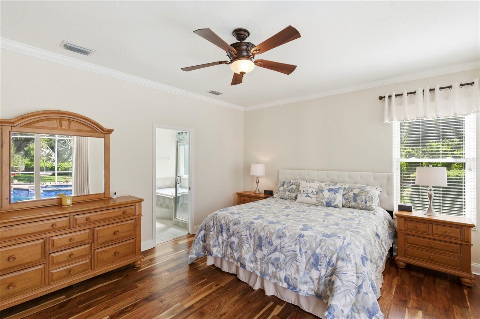 Image 30 of 66 For 4356 Ellinwood Boulevard