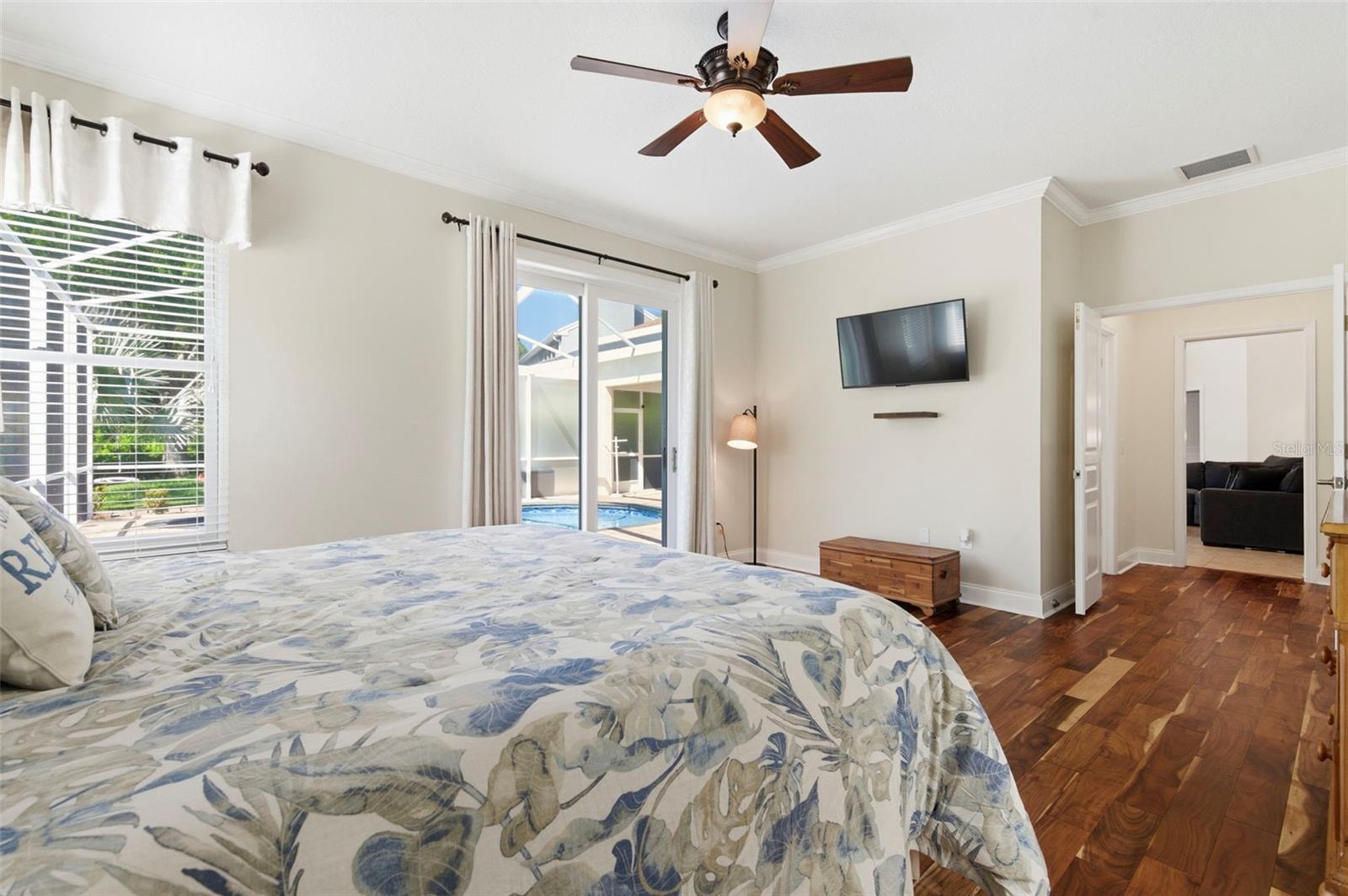 Image 31 of 66 For 4356 Ellinwood Boulevard