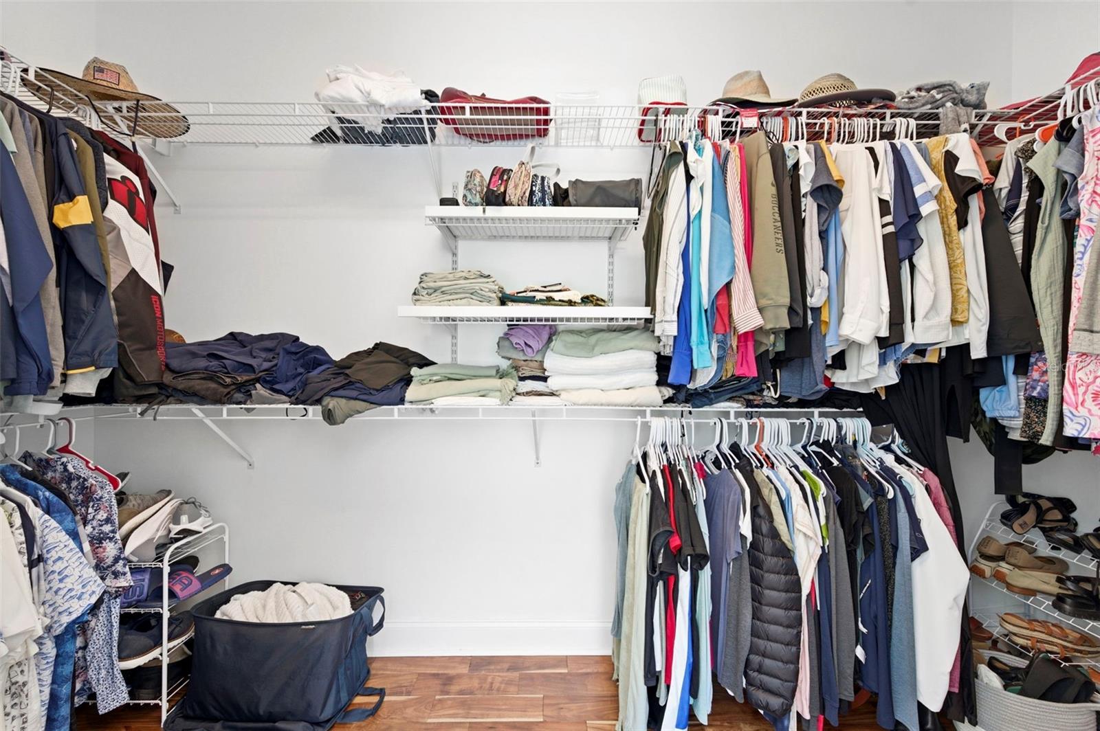 Image 33 of 66 For 4356 Ellinwood Boulevard