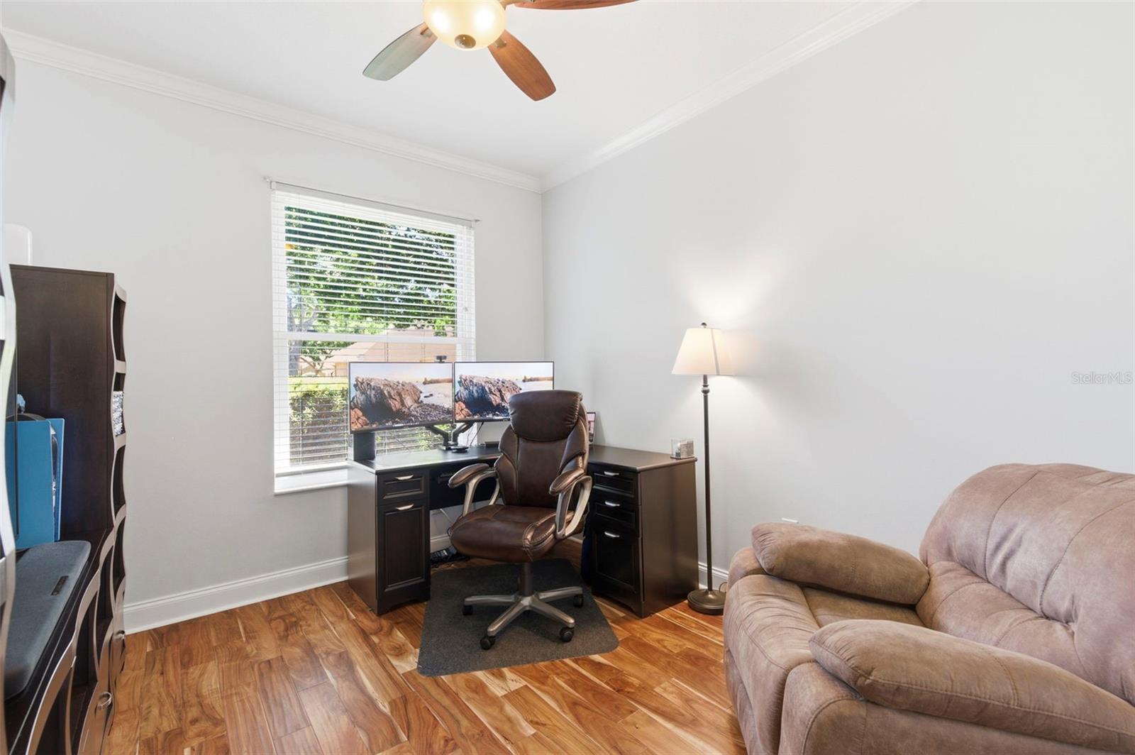 Image 38 of 66 For 4356 Ellinwood Boulevard