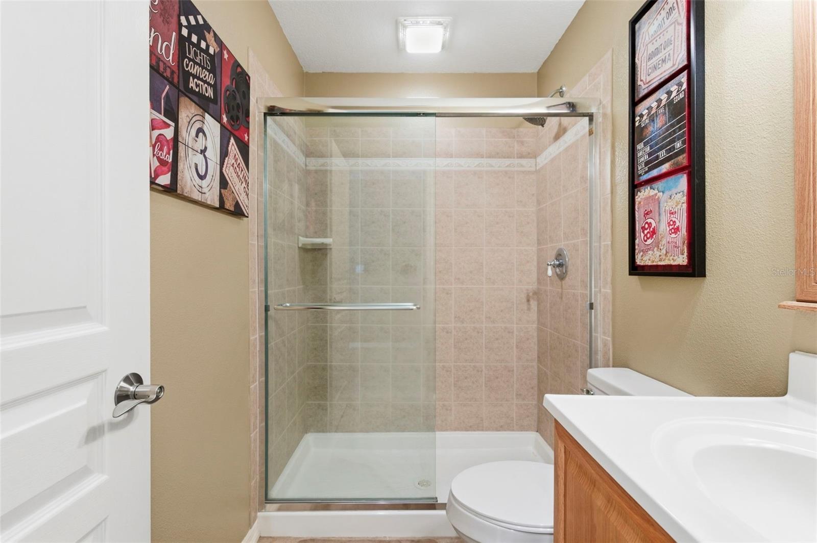 Image 39 of 66 For 4356 Ellinwood Boulevard