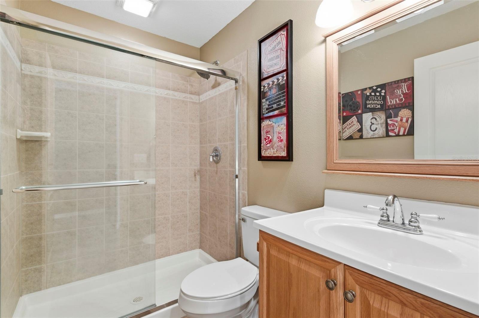 Image 40 of 66 For 4356 Ellinwood Boulevard