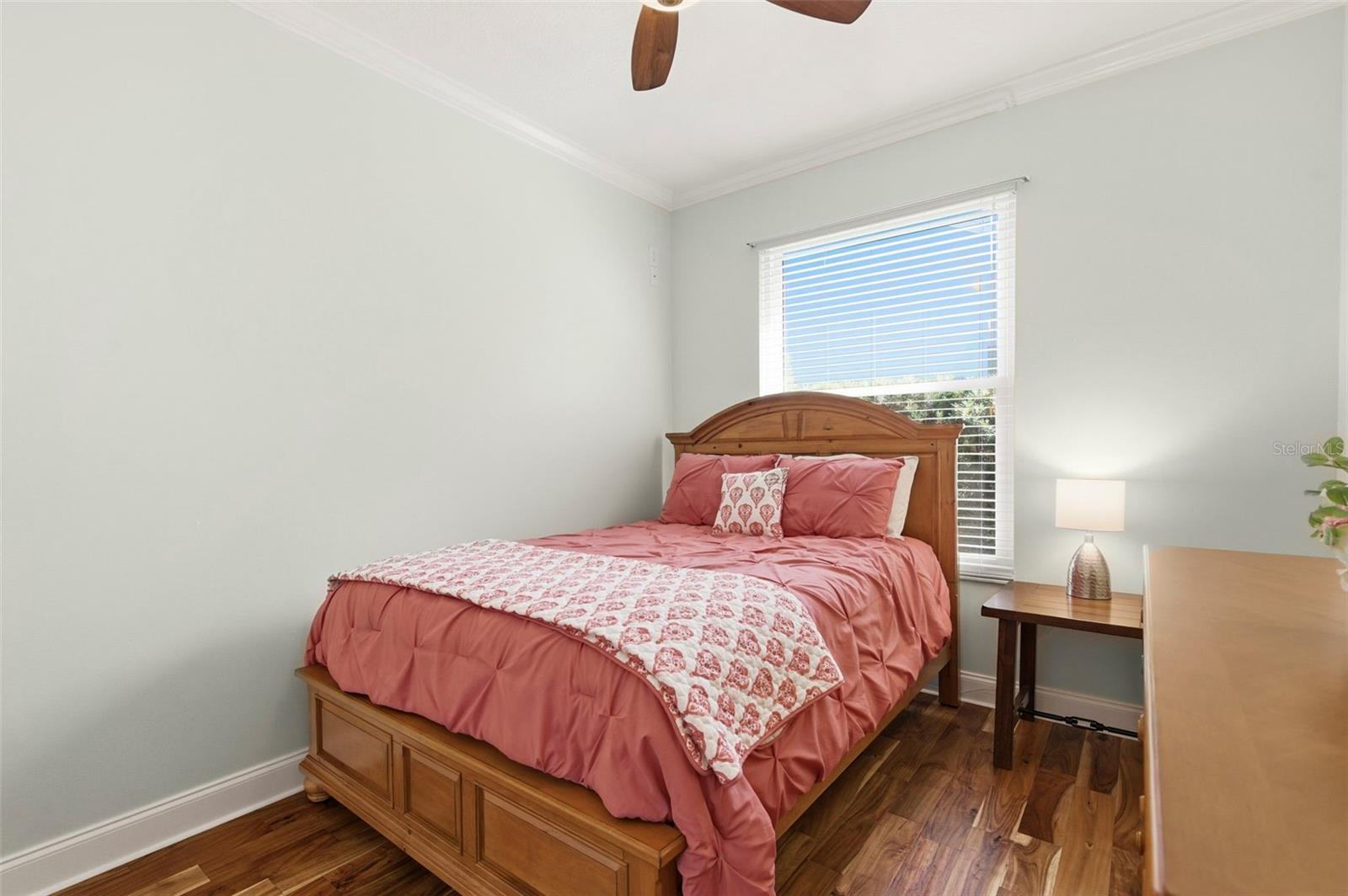 Image 41 of 66 For 4356 Ellinwood Boulevard