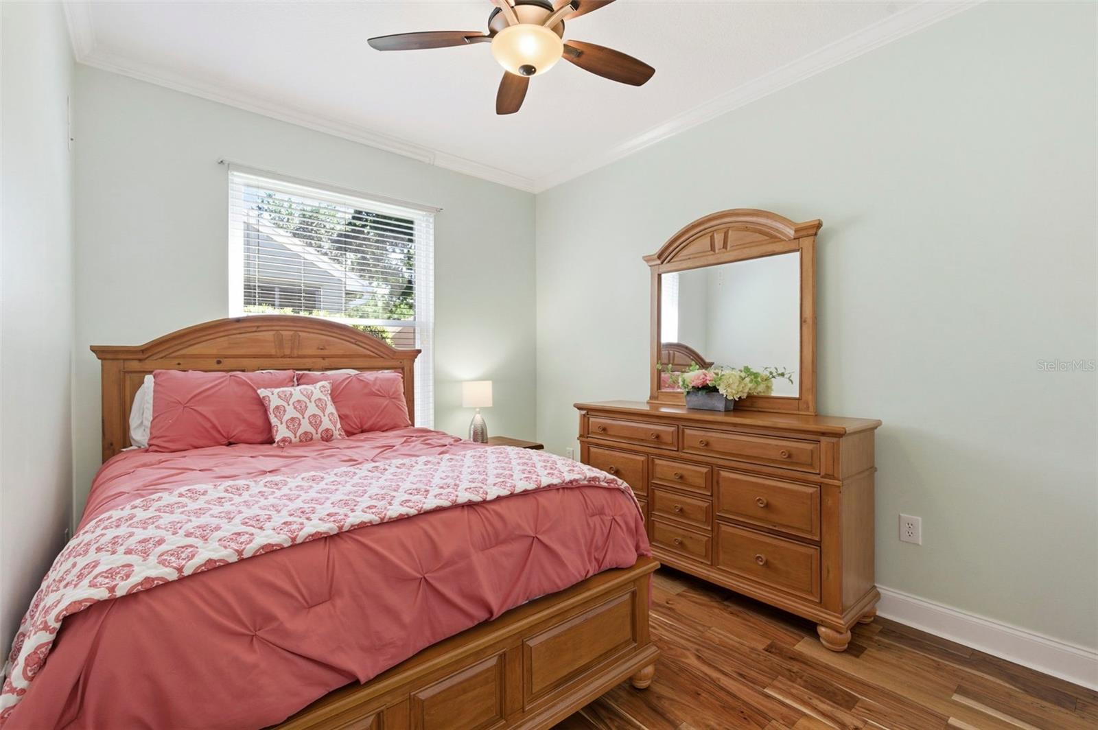 Image 42 of 66 For 4356 Ellinwood Boulevard