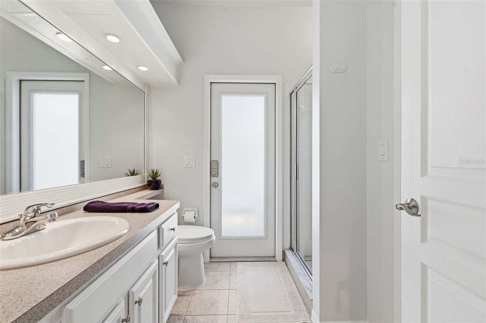 Image 43 of 66 For 4356 Ellinwood Boulevard