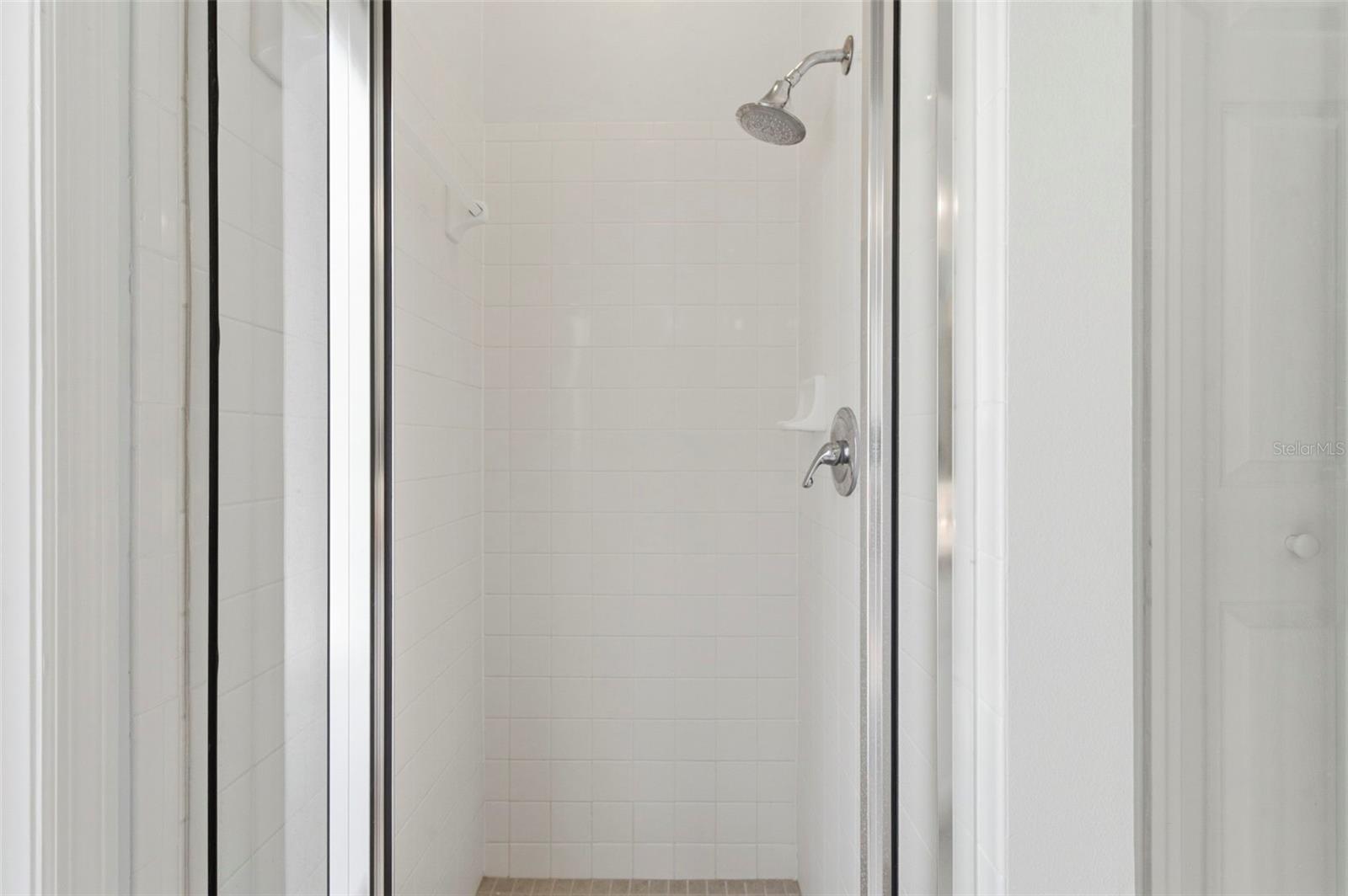 Image 44 of 66 For 4356 Ellinwood Boulevard