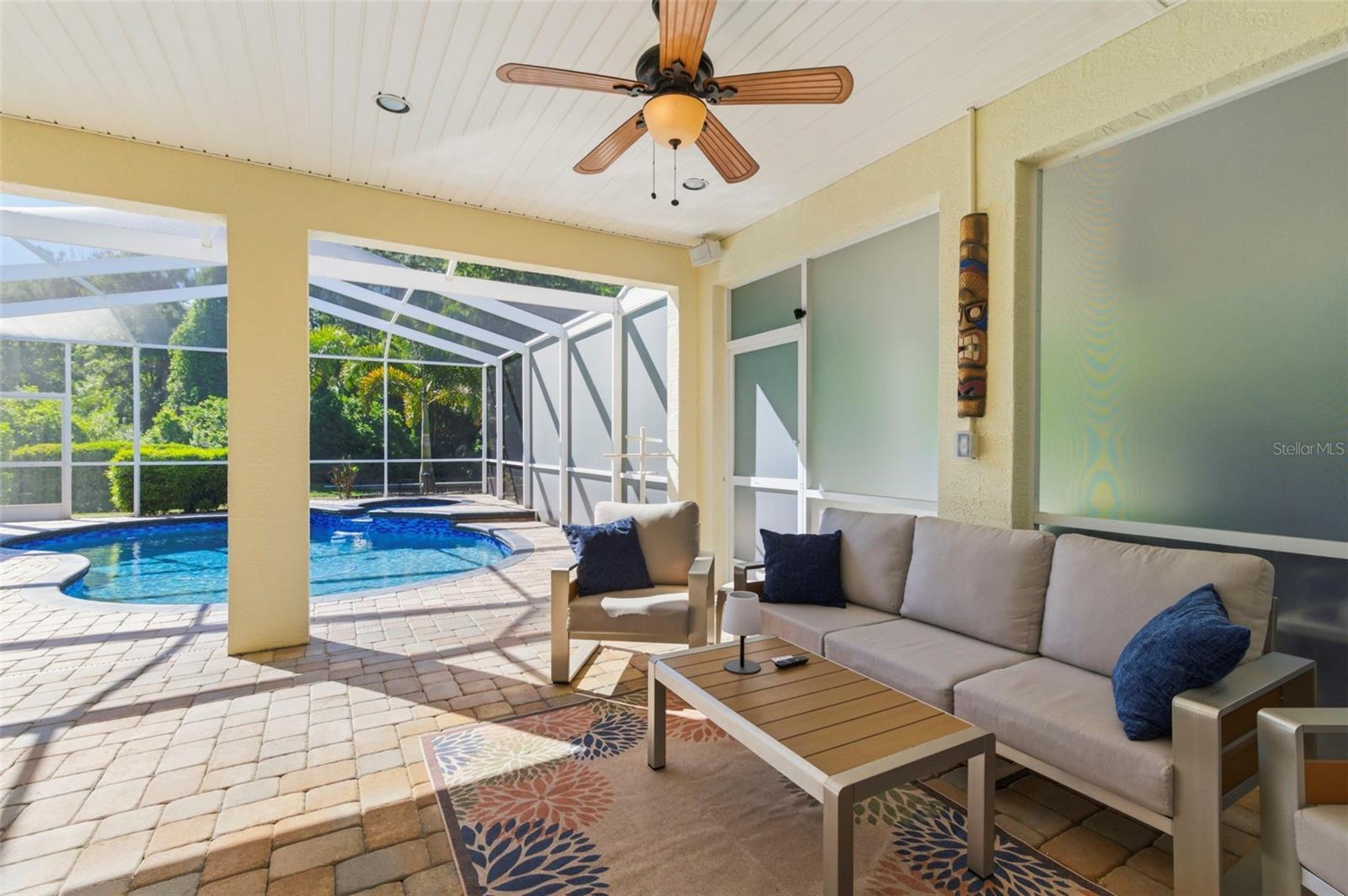 Image 45 of 66 For 4356 Ellinwood Boulevard