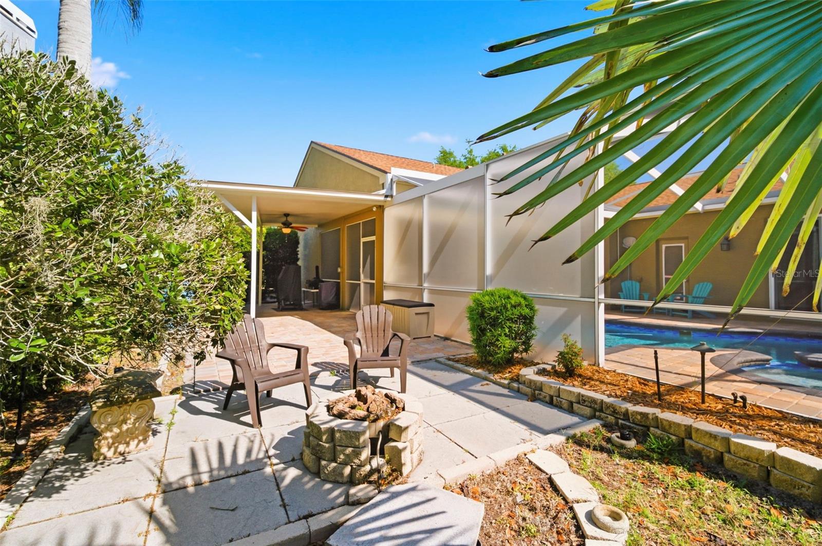 Image 48 of 66 For 4356 Ellinwood Boulevard