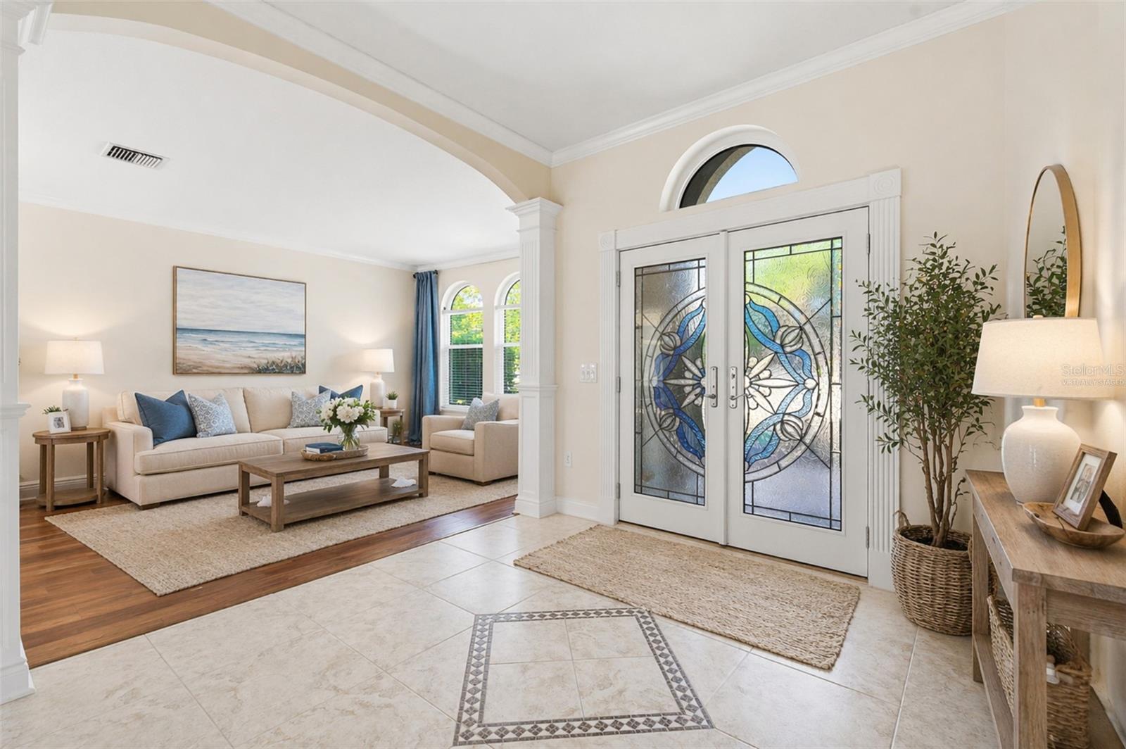 Image 5 of 66 For 4356 Ellinwood Boulevard