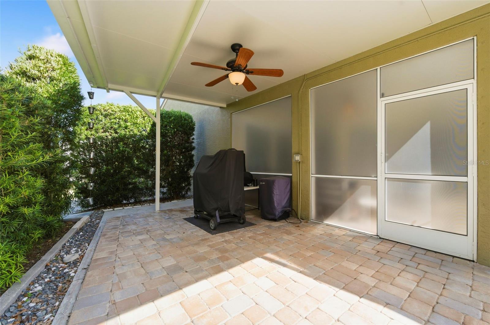 Image 50 of 66 For 4356 Ellinwood Boulevard