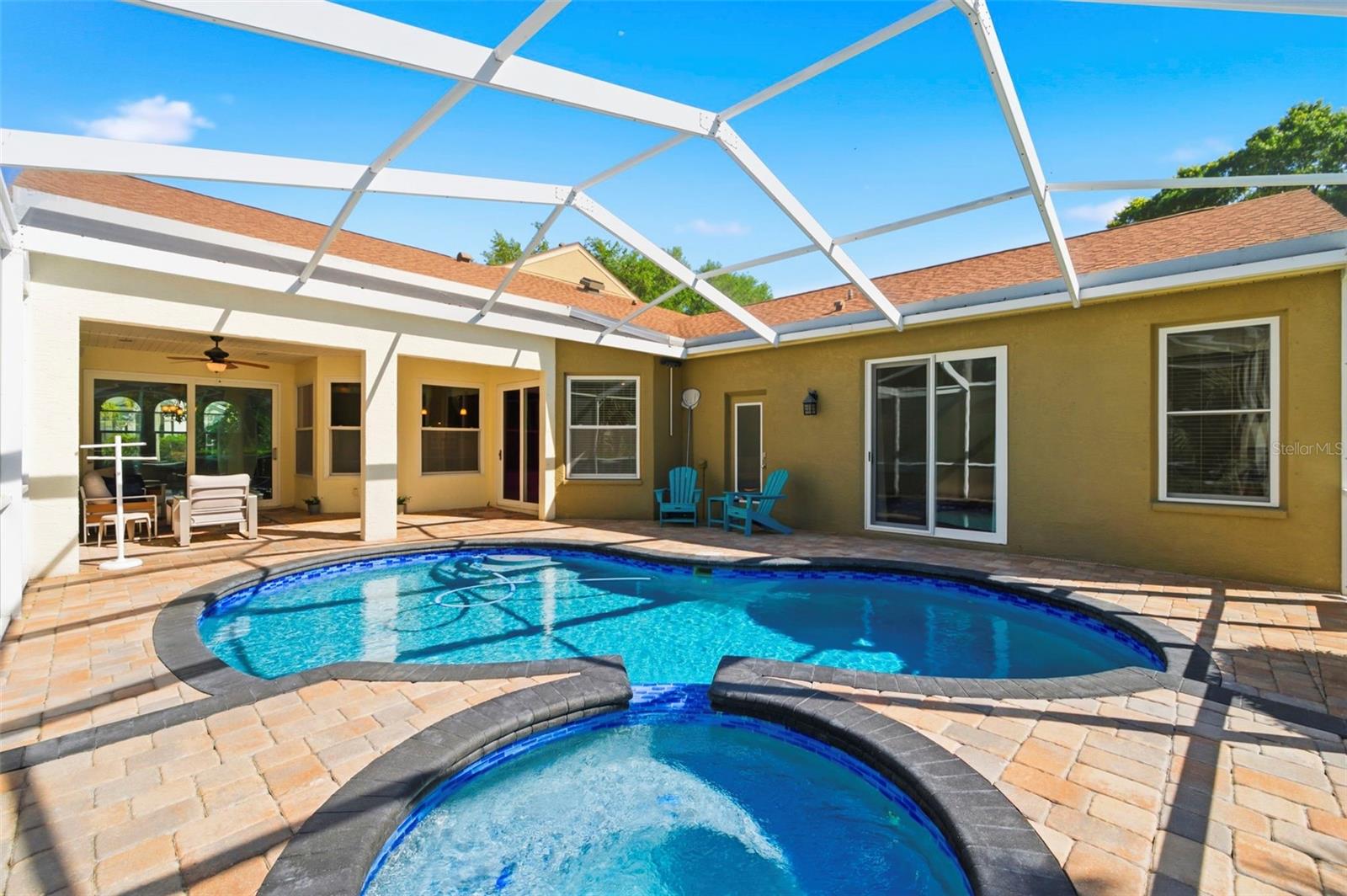 Image 51 of 66 For 4356 Ellinwood Boulevard