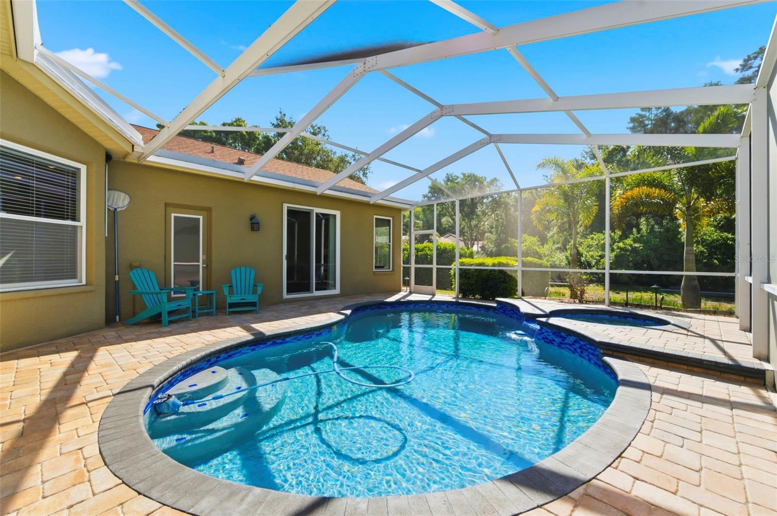 Image 52 of 66 For 4356 Ellinwood Boulevard