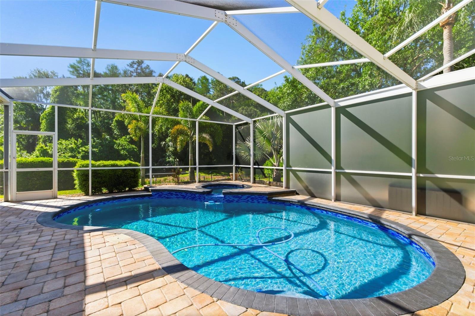 Image 53 of 66 For 4356 Ellinwood Boulevard