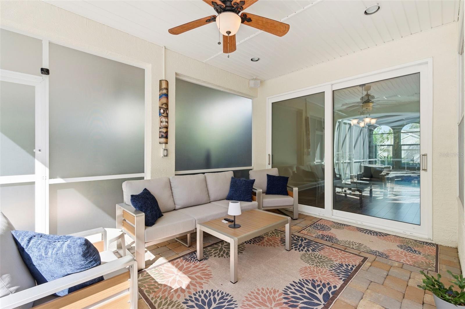 Image 54 of 66 For 4356 Ellinwood Boulevard