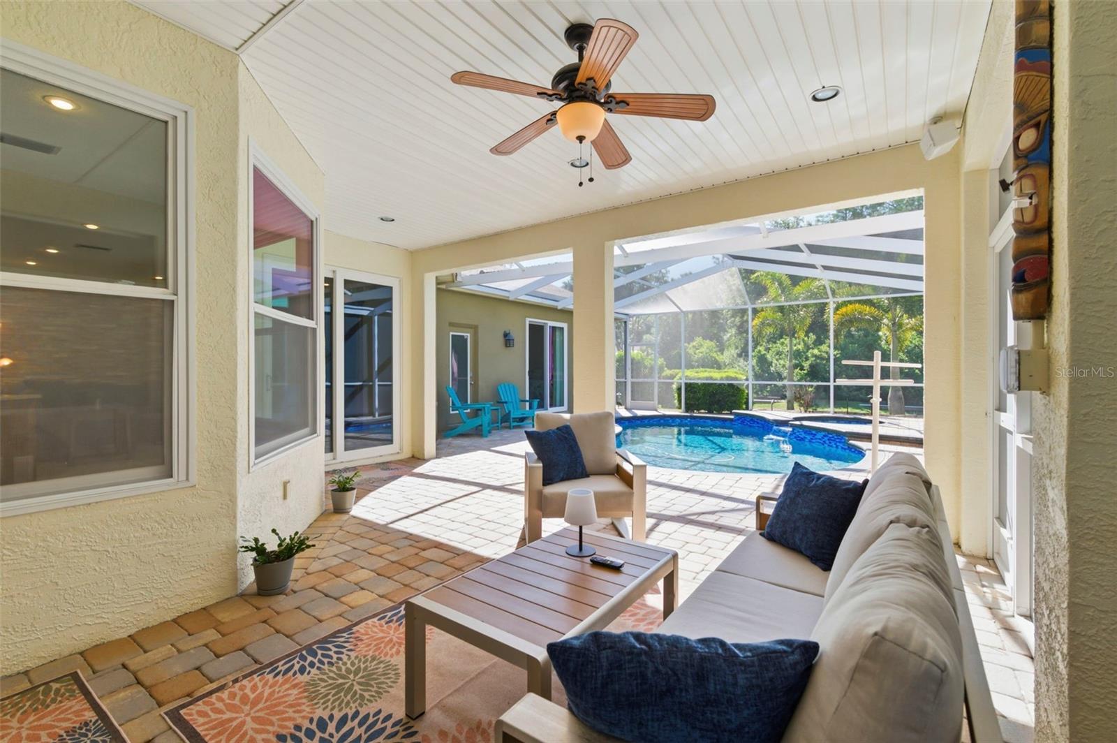 Image 55 of 66 For 4356 Ellinwood Boulevard