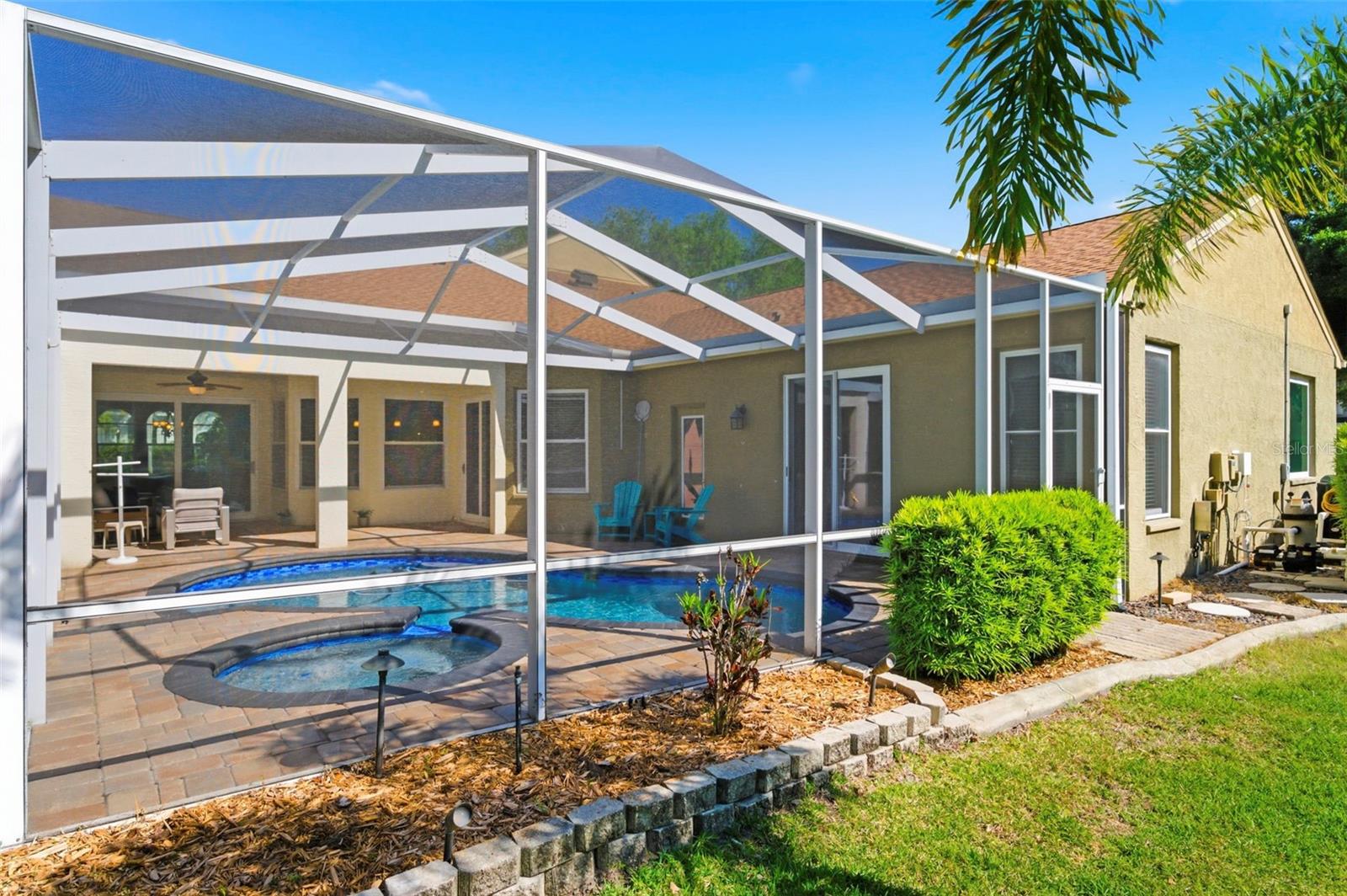 Image 56 of 66 For 4356 Ellinwood Boulevard