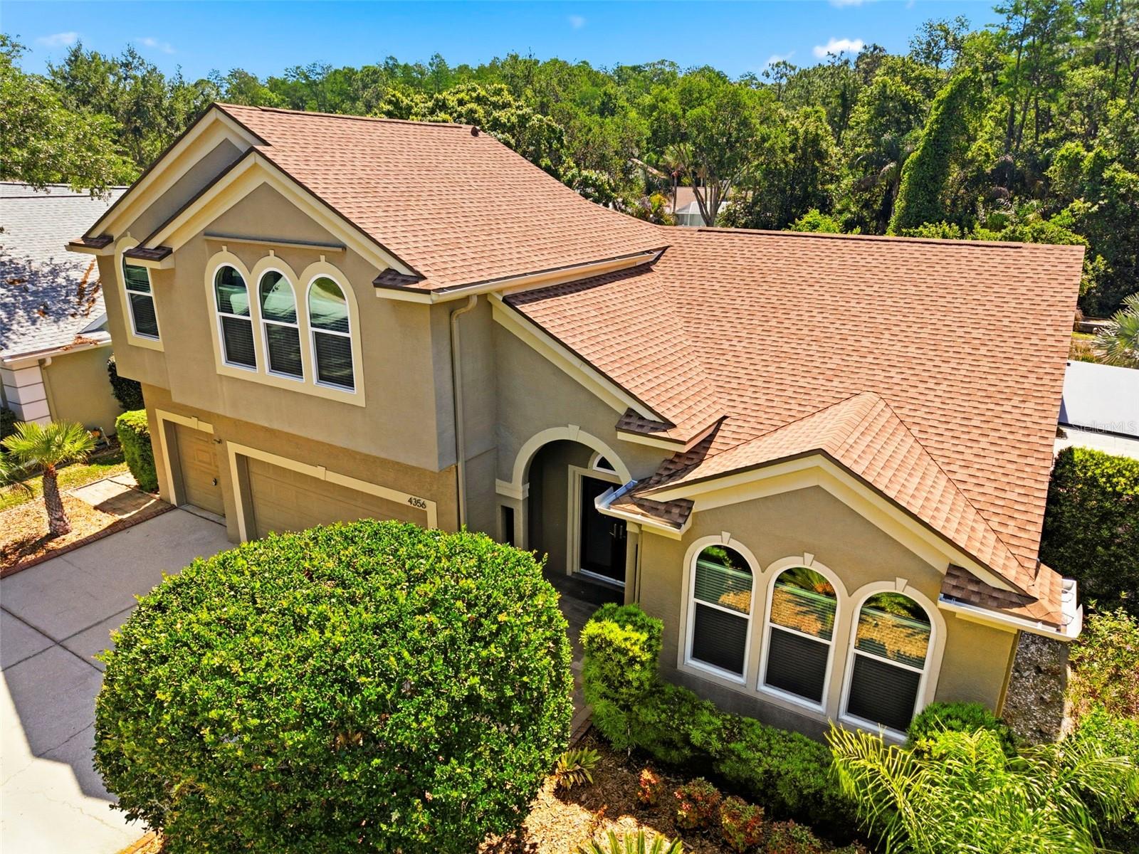 Image 58 of 66 For 4356 Ellinwood Boulevard