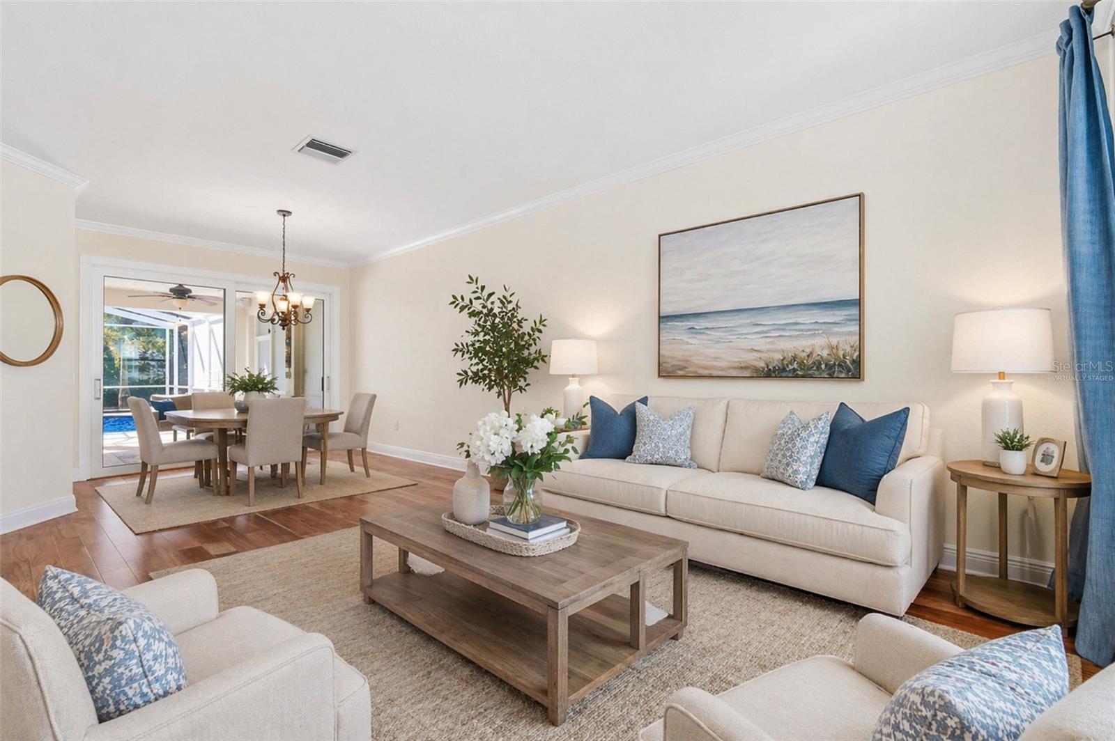 Image 6 of 66 For 4356 Ellinwood Boulevard