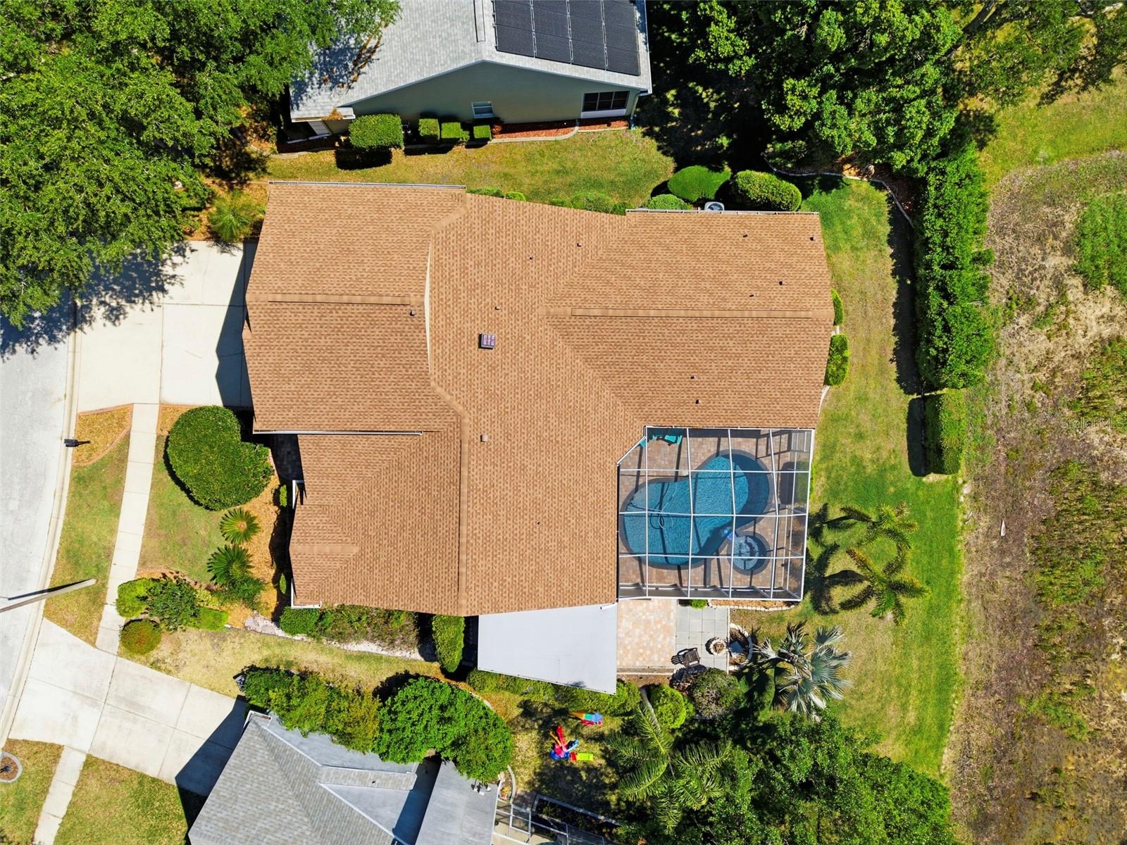 Image 60 of 66 For 4356 Ellinwood Boulevard