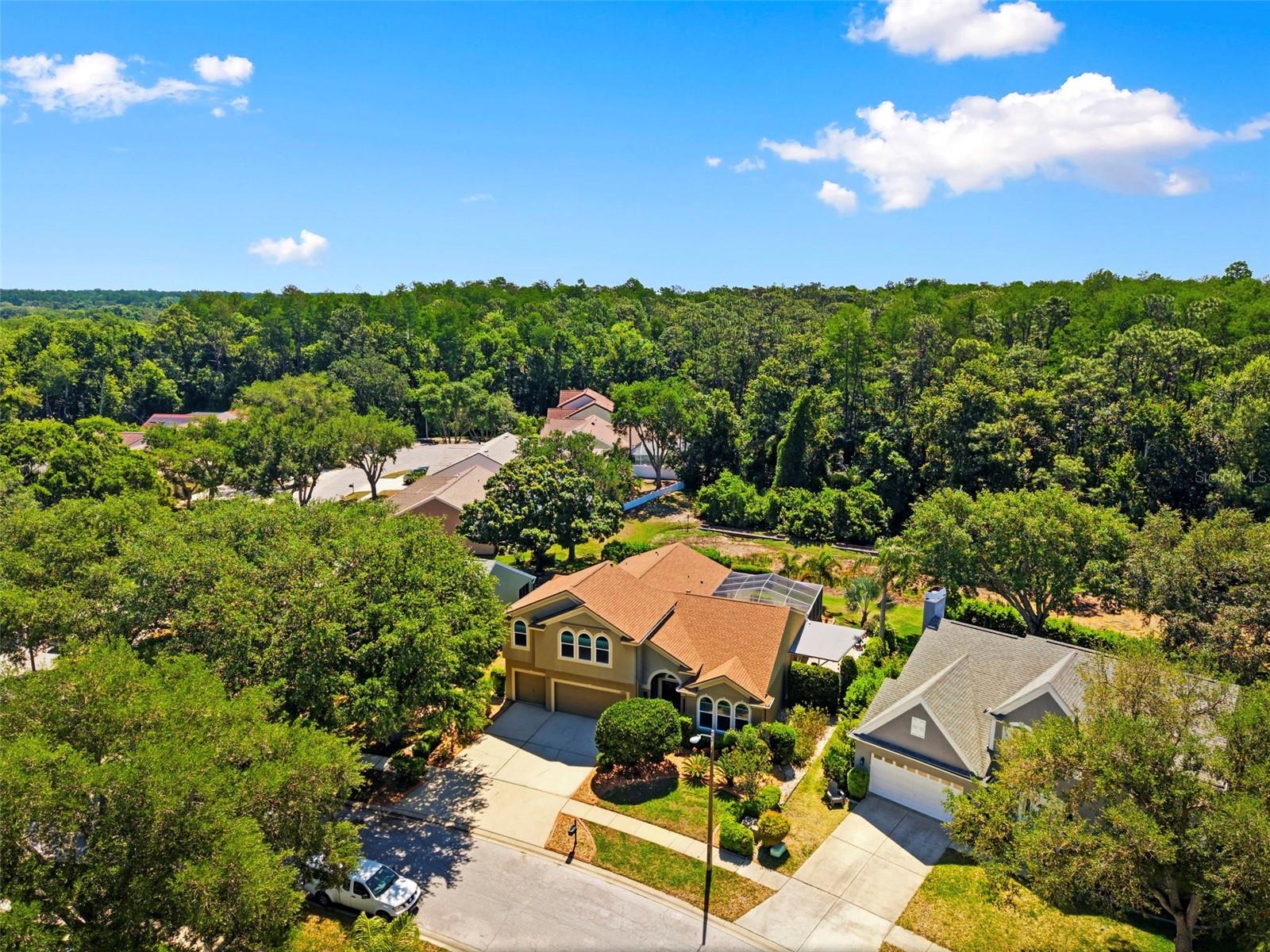 Image 61 of 66 For 4356 Ellinwood Boulevard