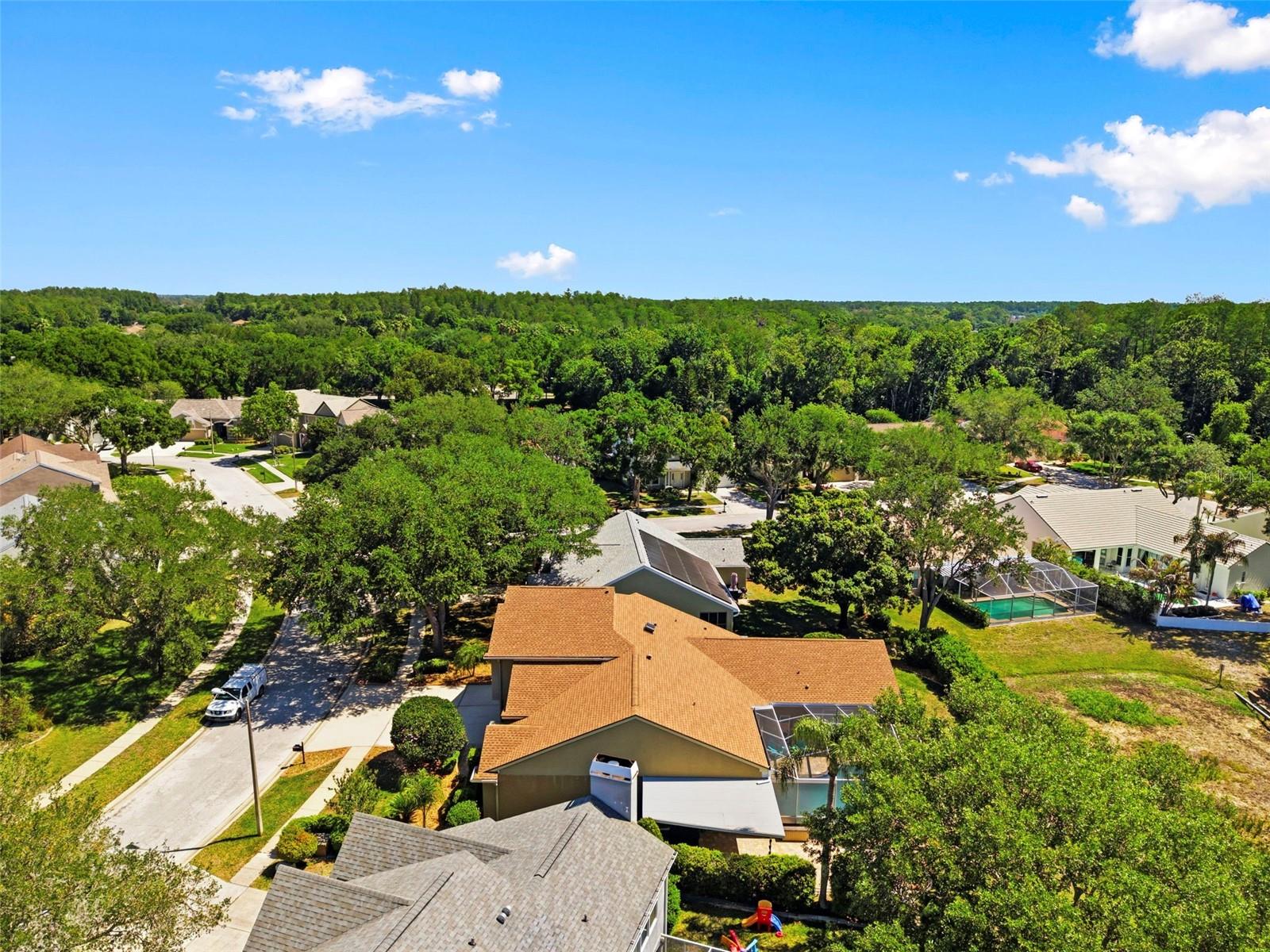 Image 62 of 66 For 4356 Ellinwood Boulevard