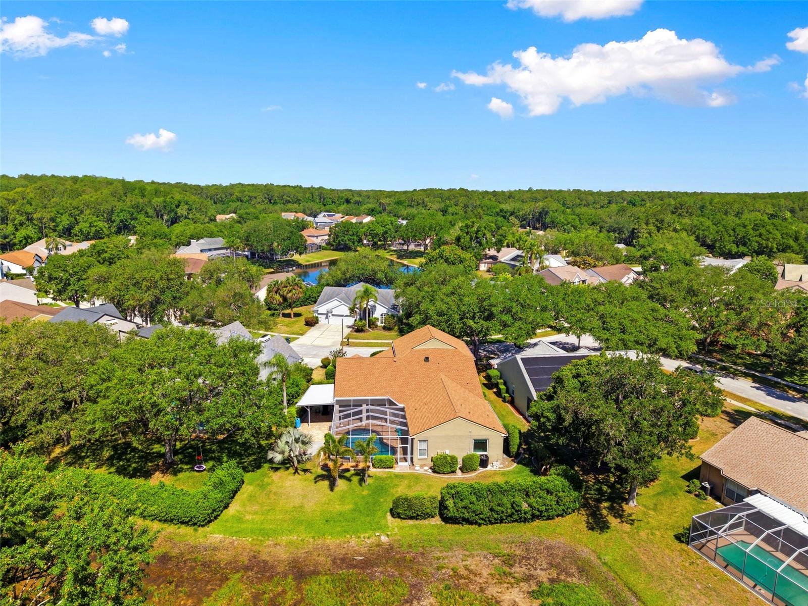 Image 63 of 66 For 4356 Ellinwood Boulevard