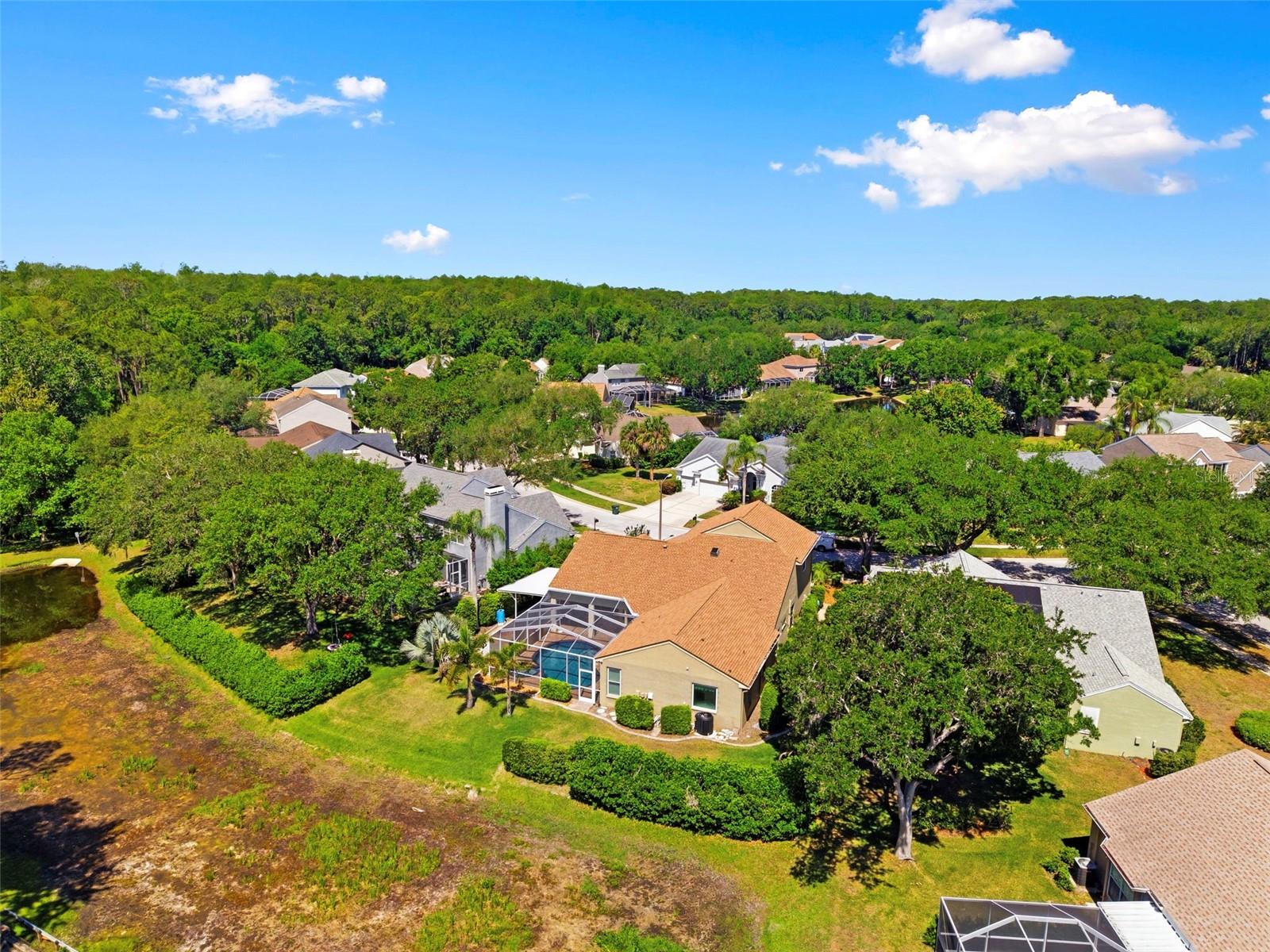 Image 64 of 66 For 4356 Ellinwood Boulevard