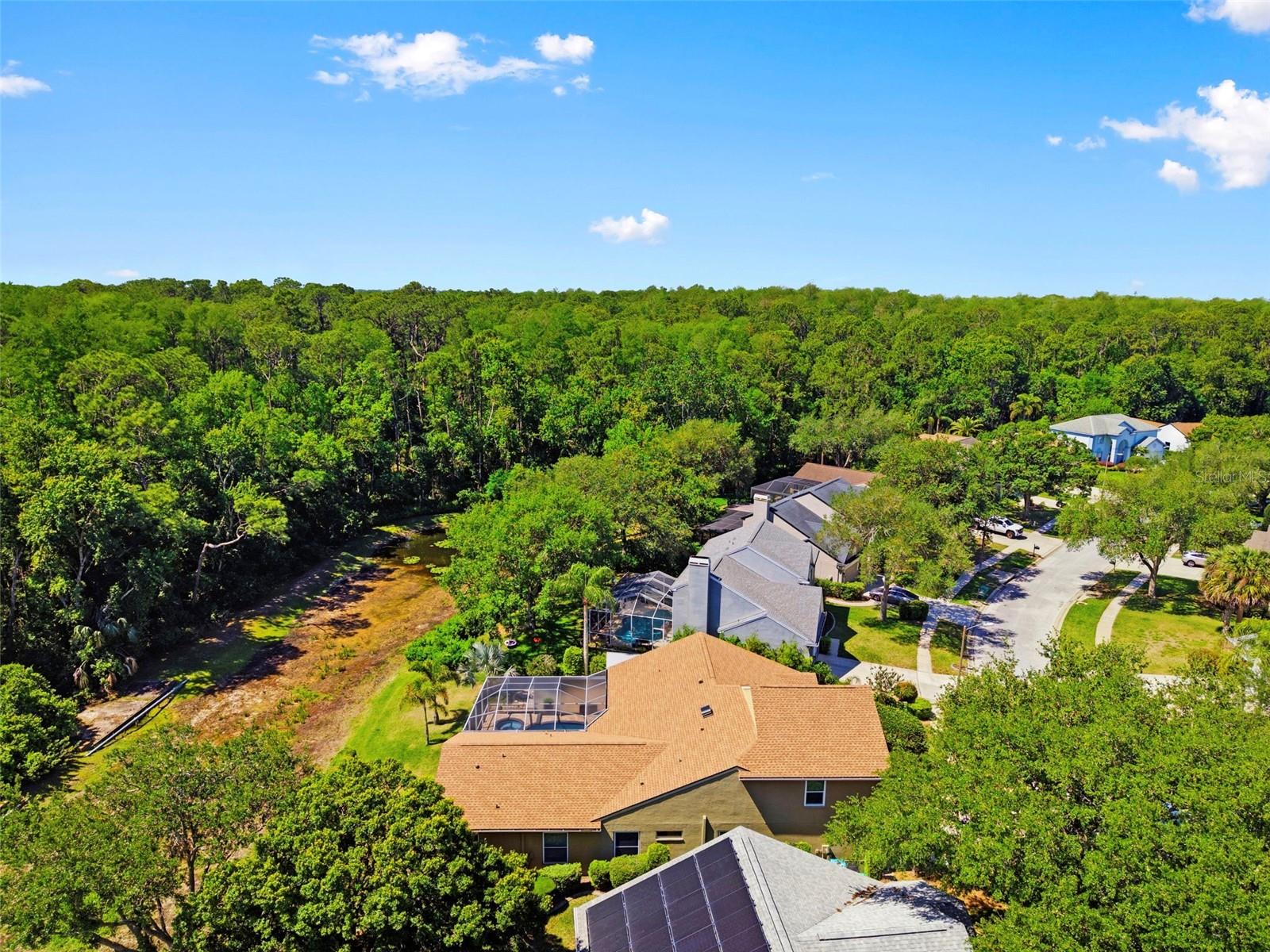 Image 65 of 66 For 4356 Ellinwood Boulevard