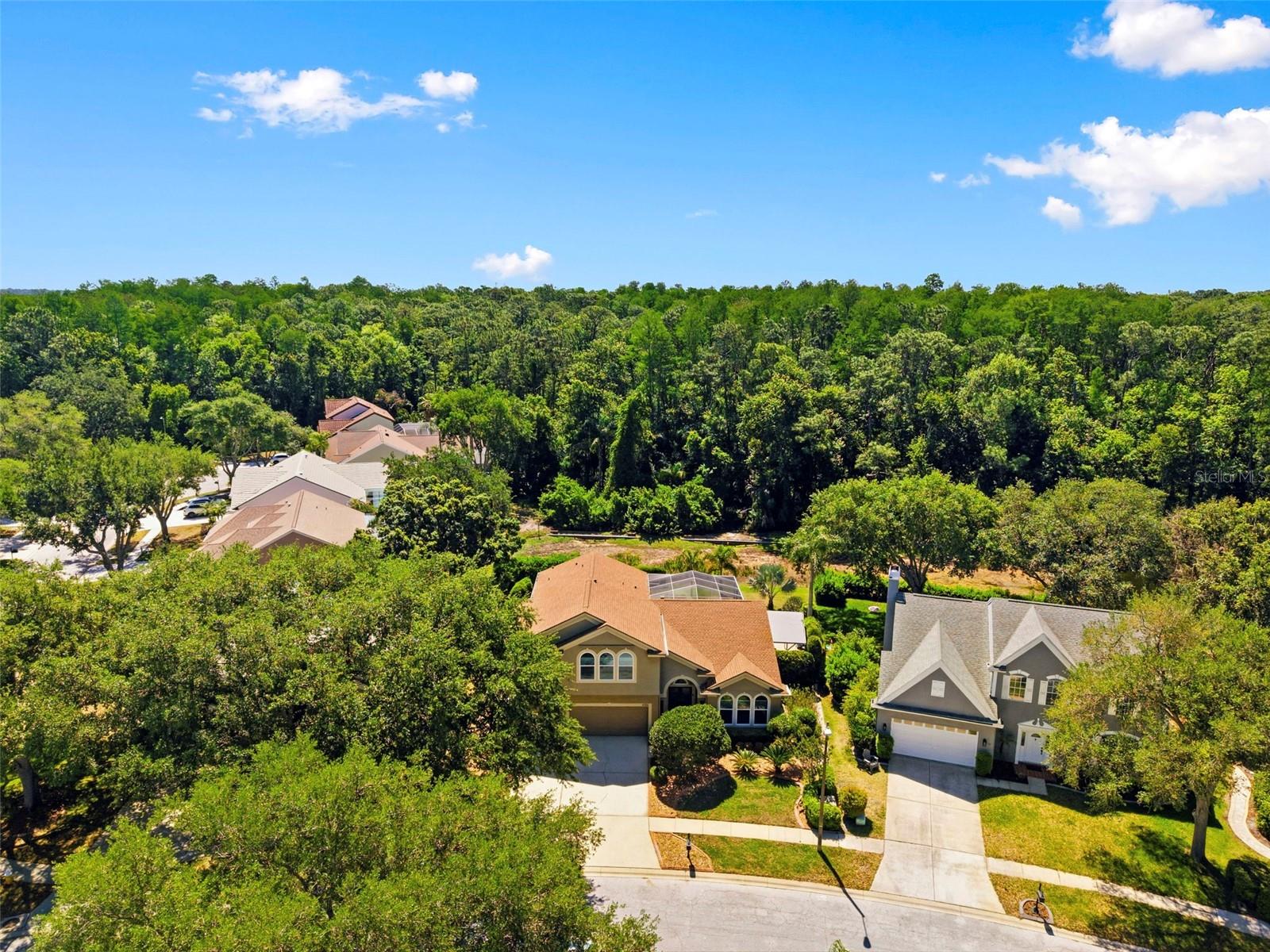 Image 66 of 66 For 4356 Ellinwood Boulevard