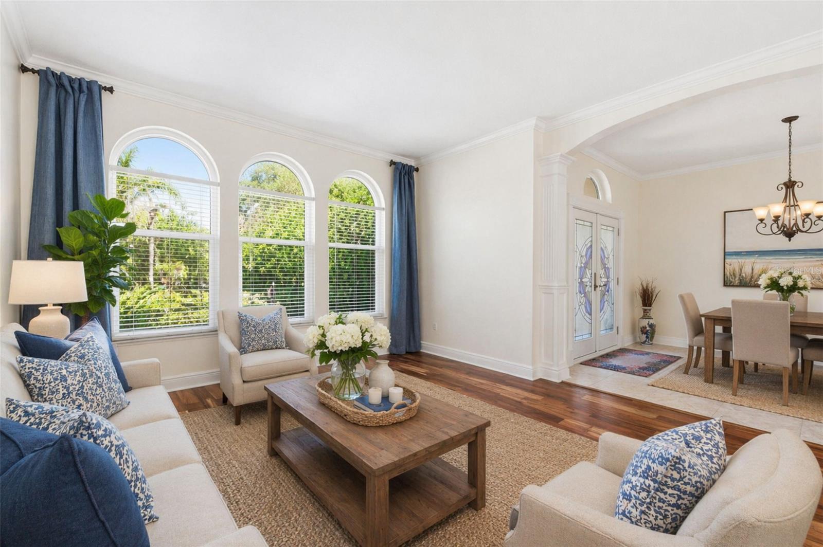 Image 7 of 66 For 4356 Ellinwood Boulevard