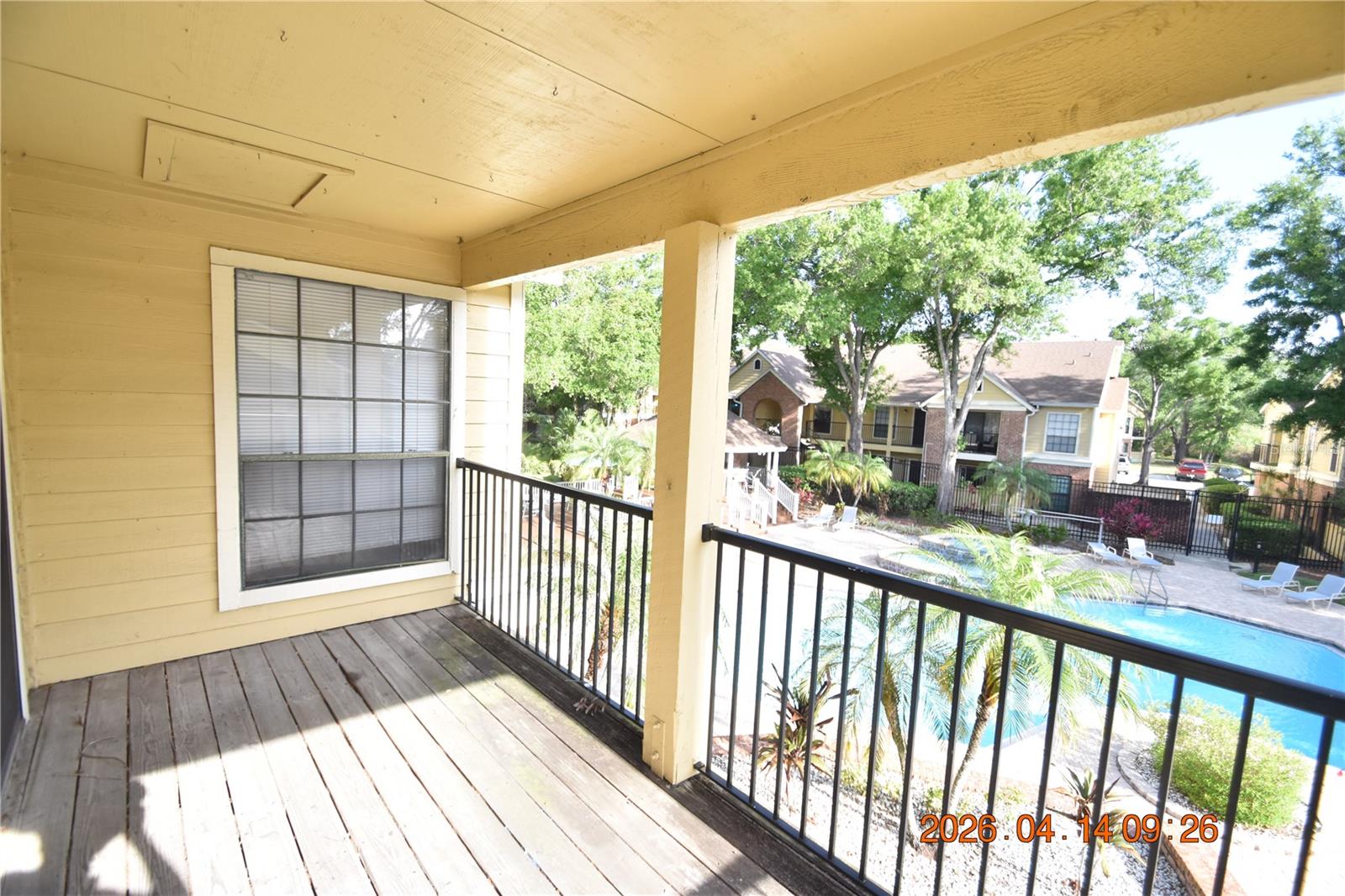 Image 10 of 39 For 8605 Mallard Reserve Drive 203