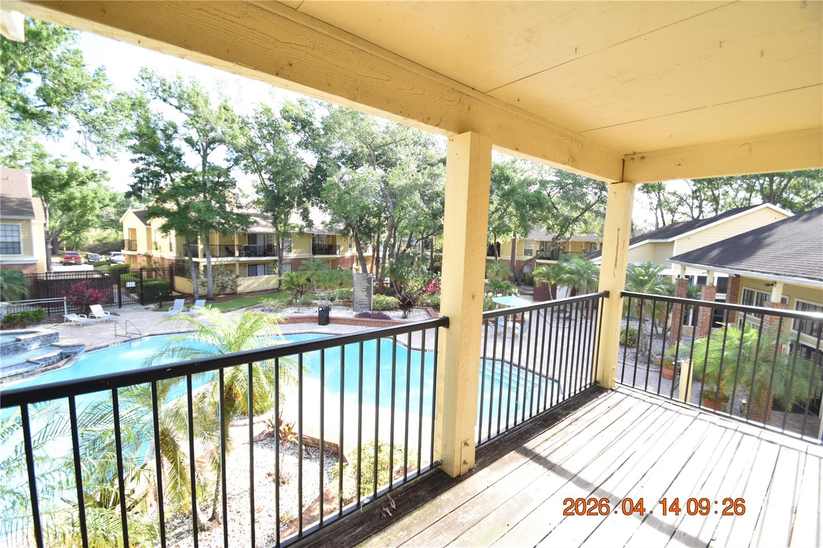 Image 11 of 39 For 8605 Mallard Reserve Drive 203