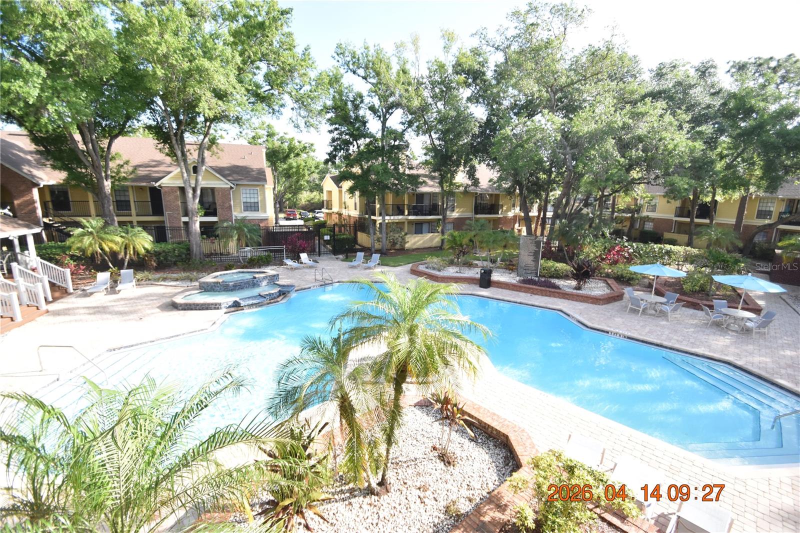 Image 12 of 39 For 8605 Mallard Reserve Drive 203