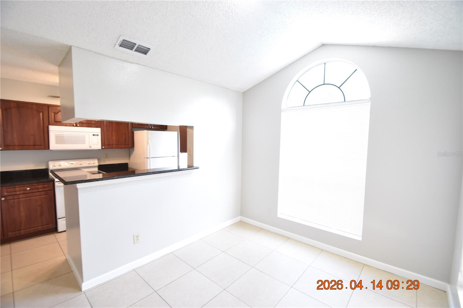 Image 19 of 39 For 8605 Mallard Reserve Drive 203