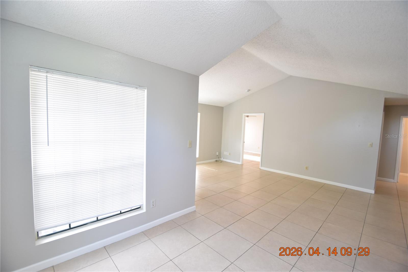 Image 21 of 39 For 8605 Mallard Reserve Drive 203