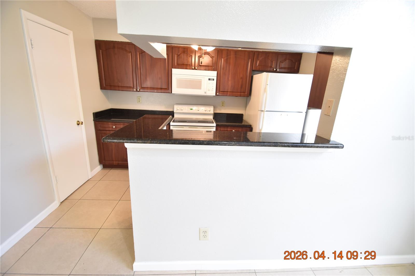 Image 22 of 39 For 8605 Mallard Reserve Drive 203