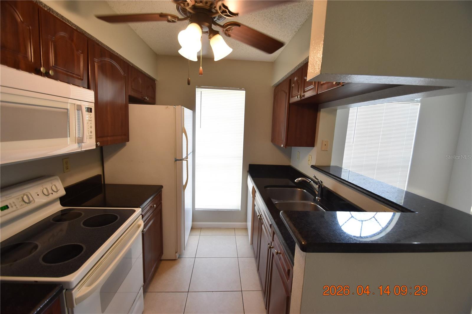 Image 23 of 39 For 8605 Mallard Reserve Drive 203