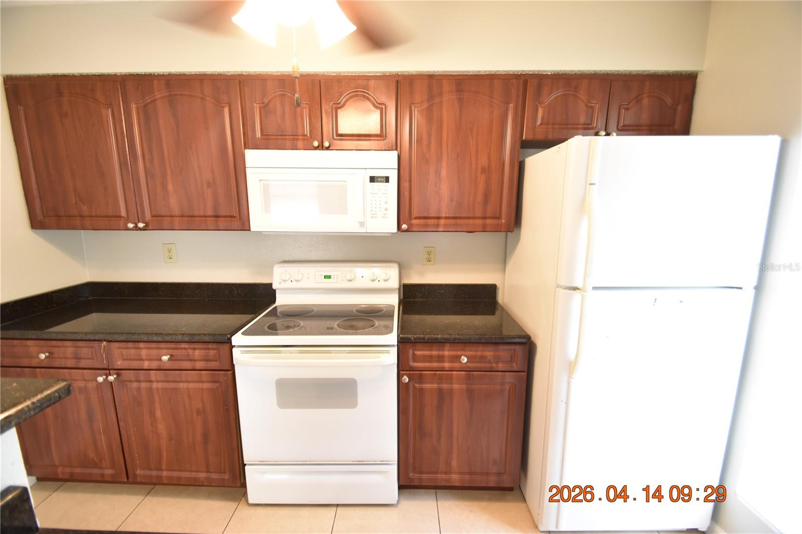 Image 24 of 39 For 8605 Mallard Reserve Drive 203