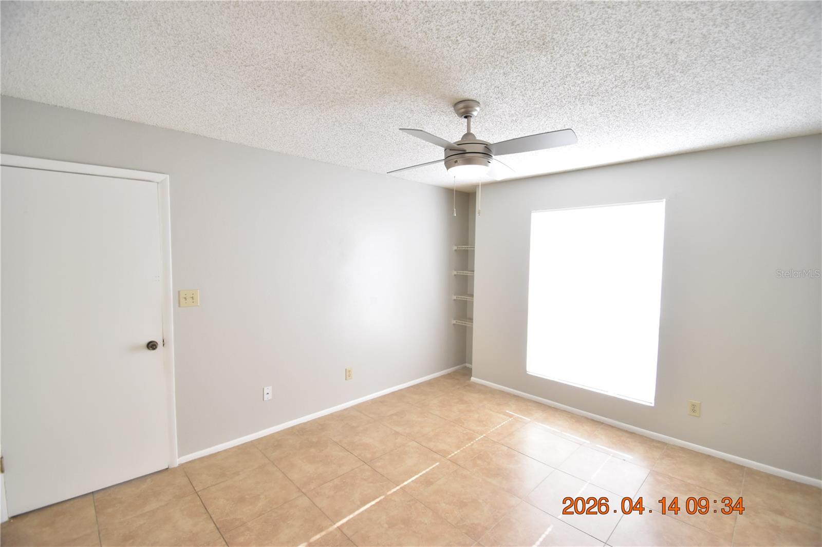 Image 28 of 39 For 8605 Mallard Reserve Drive 203