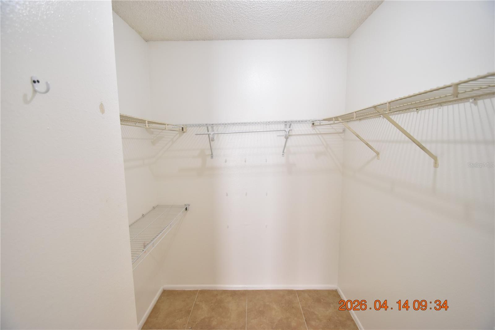 Image 31 of 39 For 8605 Mallard Reserve Drive 203