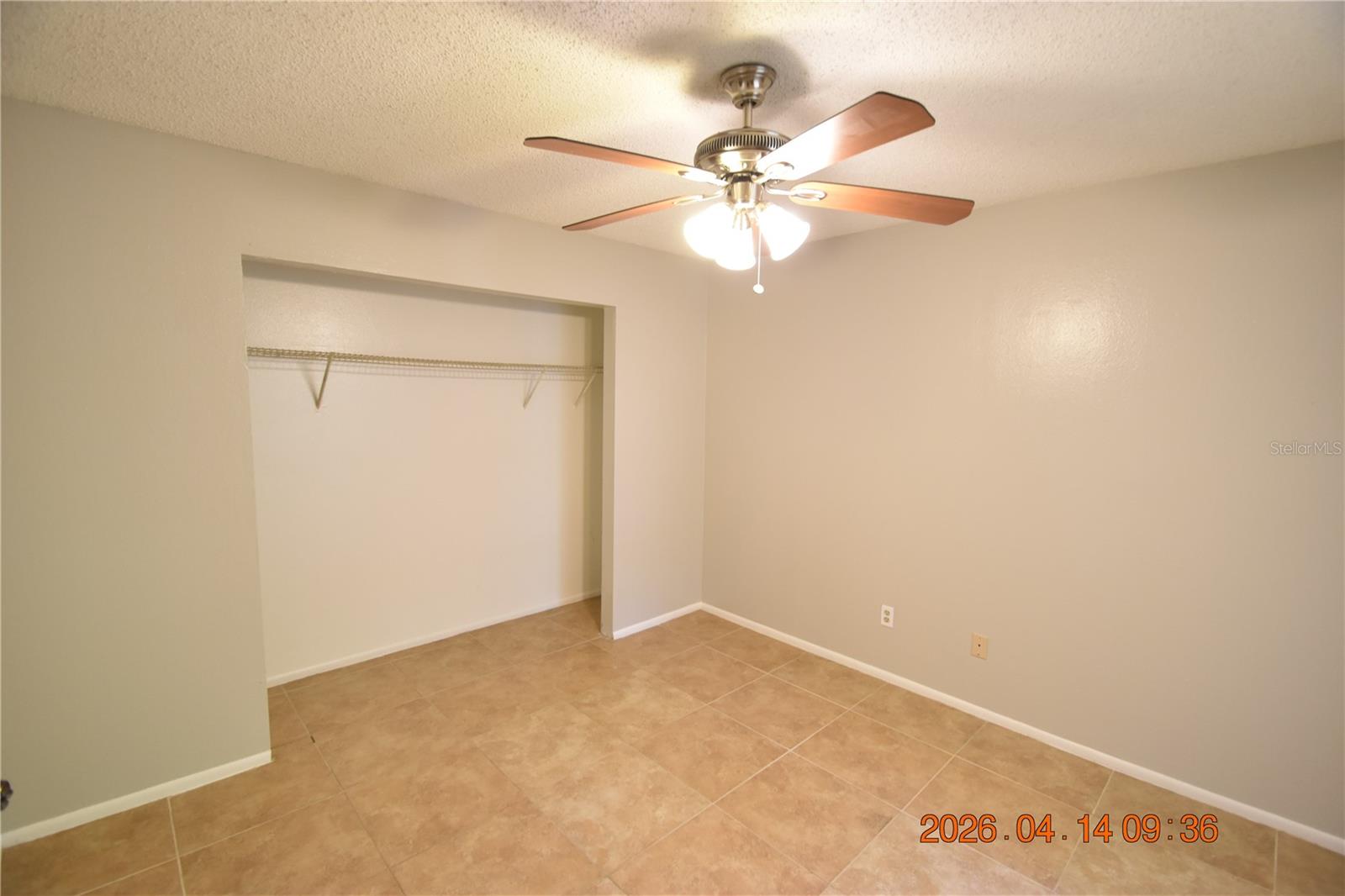 Image 33 of 39 For 8605 Mallard Reserve Drive 203