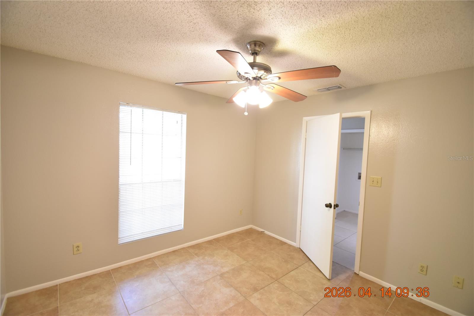 Image 35 of 39 For 8605 Mallard Reserve Drive 203