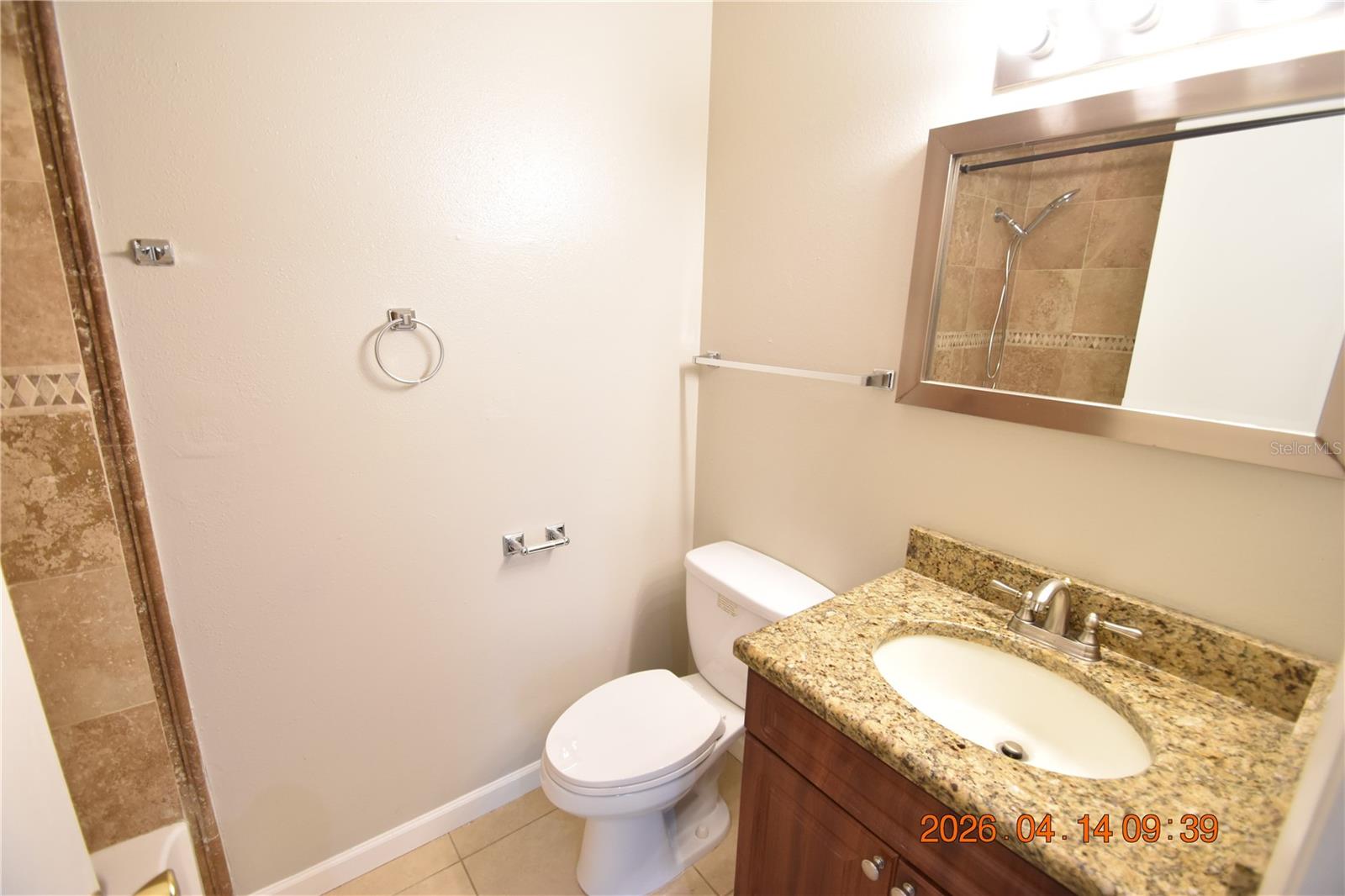 Image 37 of 39 For 8605 Mallard Reserve Drive 203