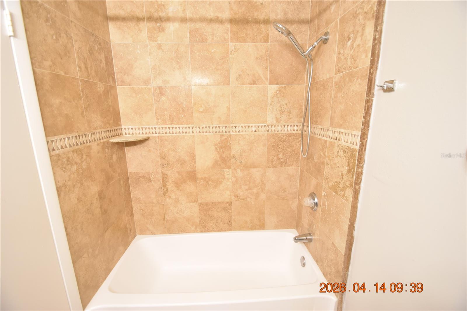 Image 38 of 39 For 8605 Mallard Reserve Drive 203