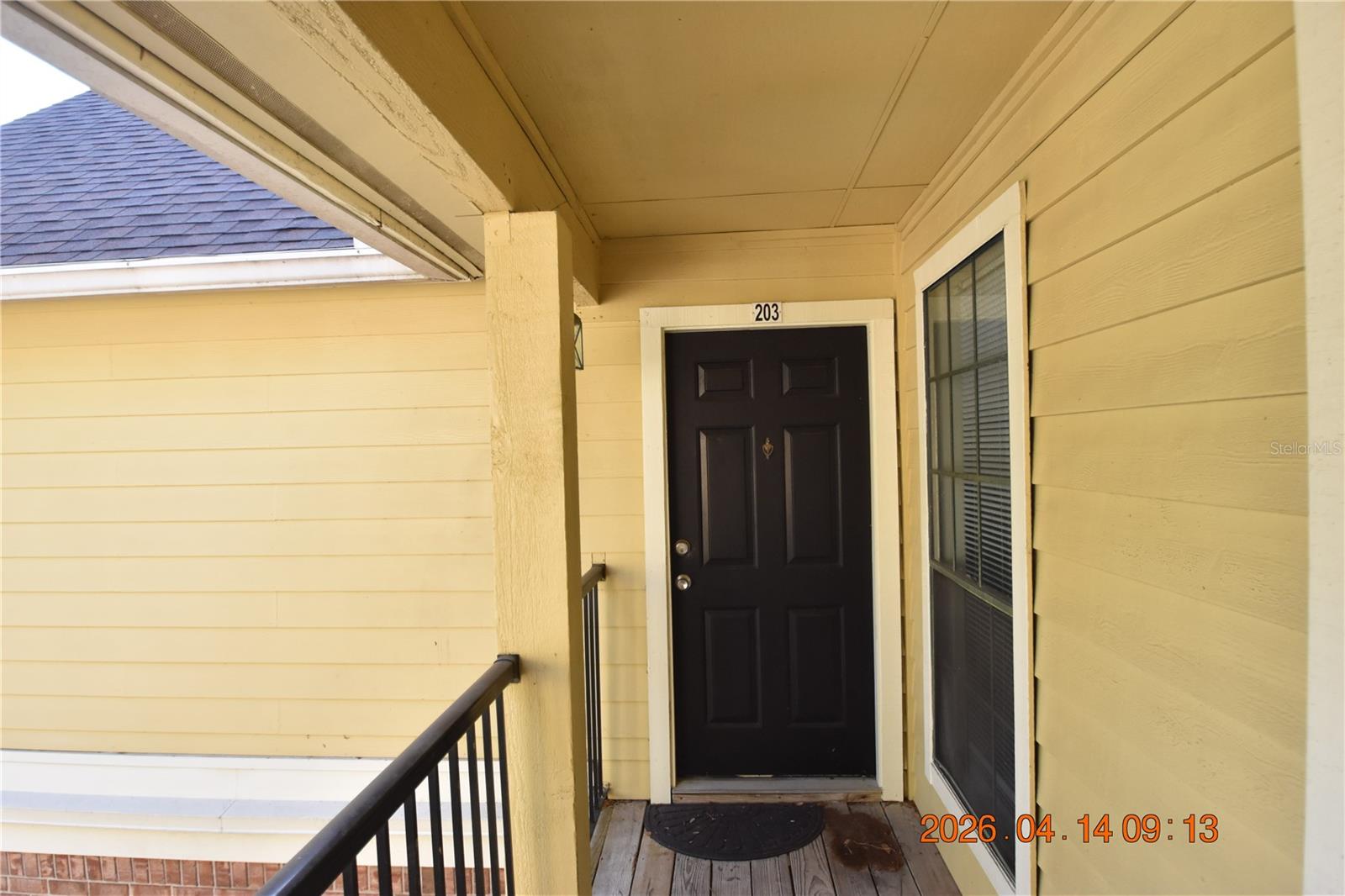 Image 4 of 39 For 8605 Mallard Reserve Drive 203