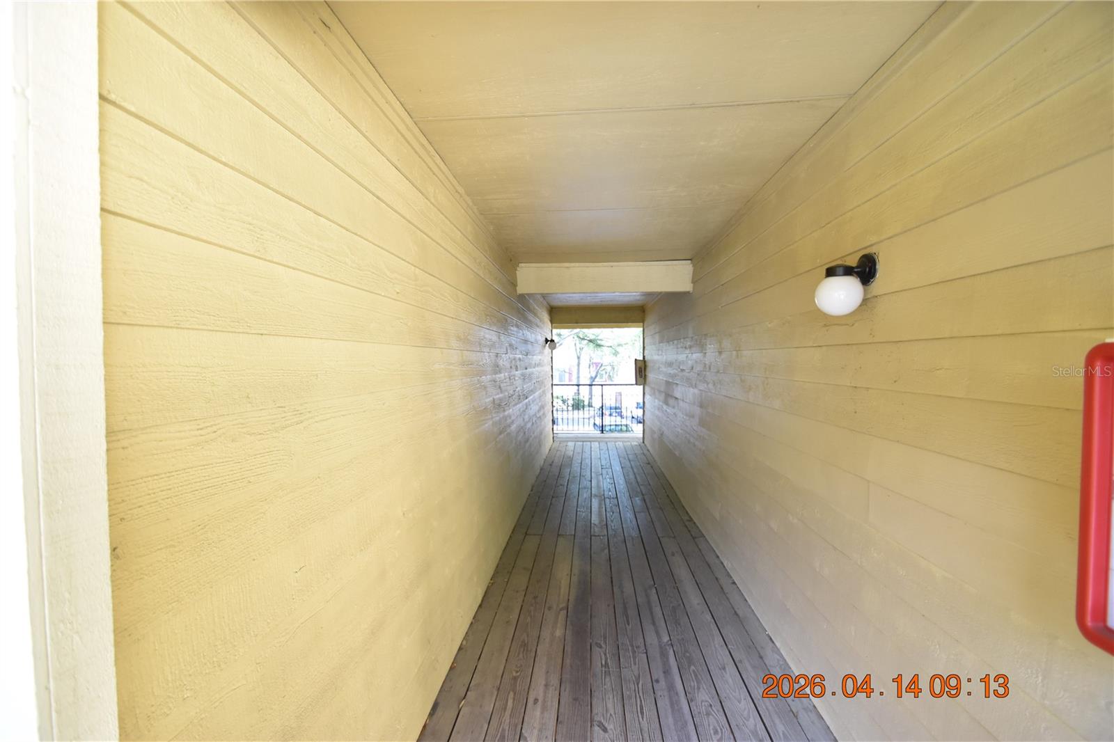 Image 5 of 39 For 8605 Mallard Reserve Drive 203