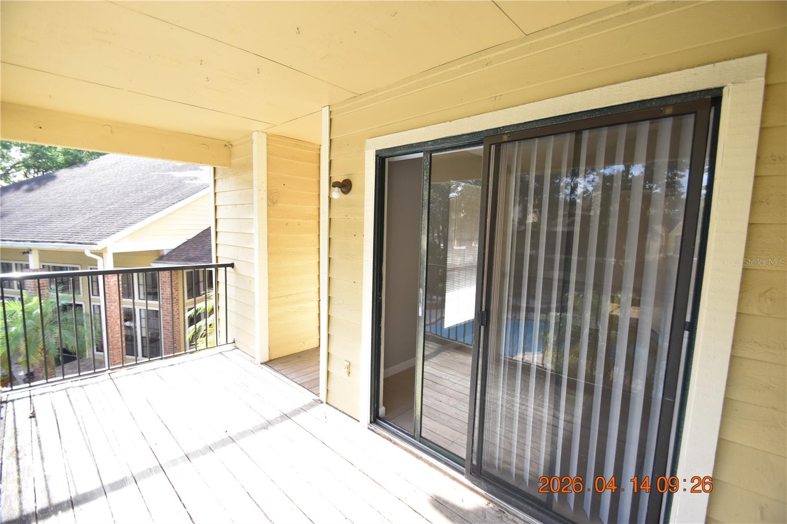 Image 6 of 39 For 8605 Mallard Reserve Drive 203