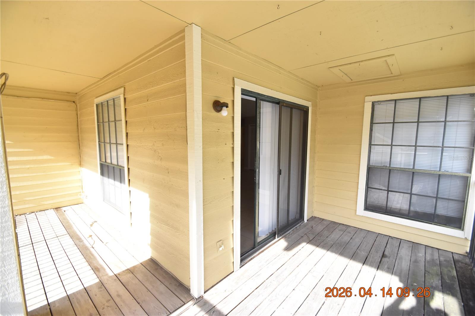 Image 7 of 39 For 8605 Mallard Reserve Drive 203