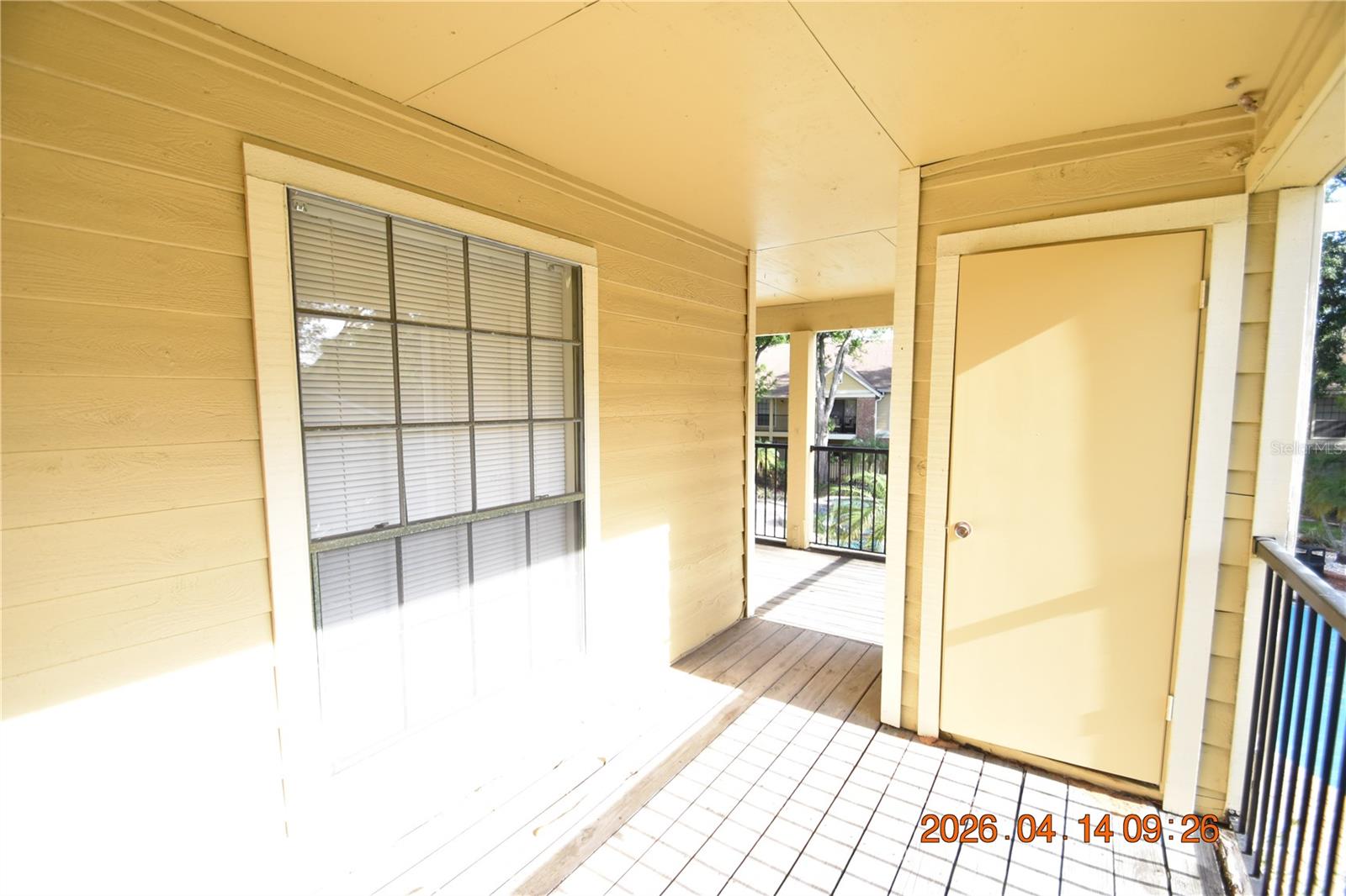 Image 8 of 39 For 8605 Mallard Reserve Drive 203